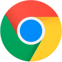 Google Chrome